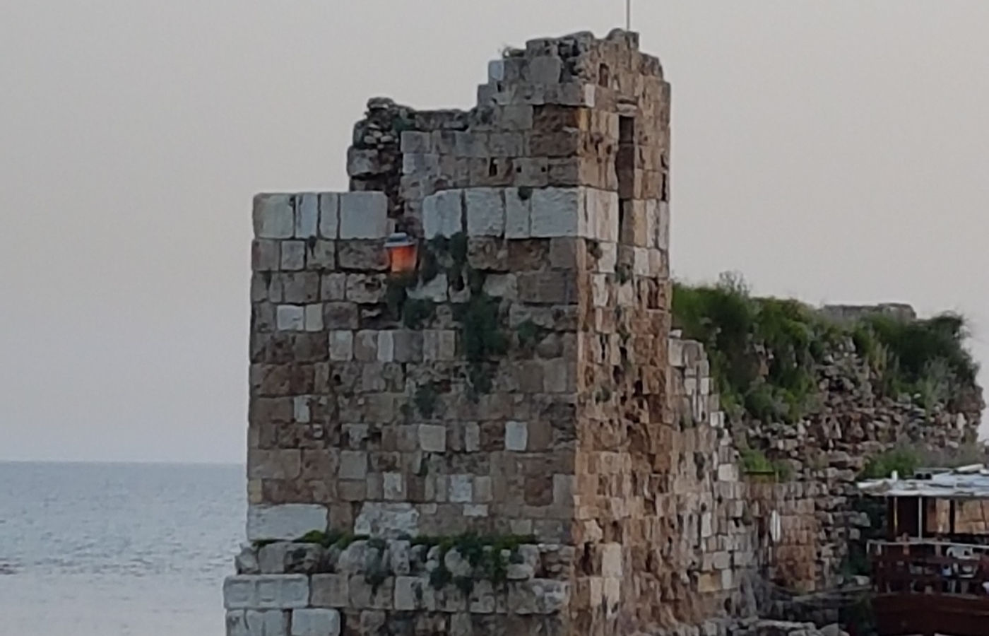 Lebanon's Summer Tourism Soars Beyond Imagination