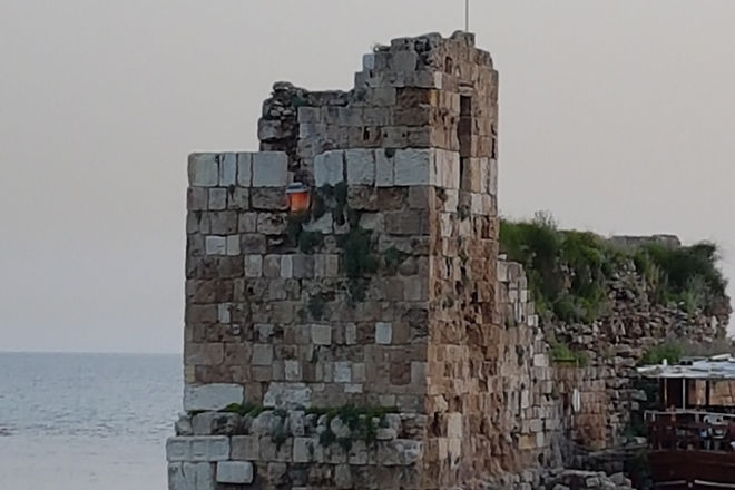 Lebanon's Summer Tourism Soars Beyond Imagination